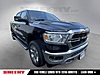 Used 2020 RAM 1500 BIG HORN/LONE STAR in ALEXANDRIA, VIRGINIA