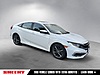 Used 2019 Honda Civic EX-L in ALEXANDRIA, VIRGINIA