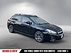 Used 2014 SUBARU IMPREZA 2.0I SPORT LIMITED in ALEXANDRIA, VIRGINIA