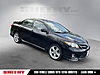 Used 2013 TOYOTA COROLLA L in ALEXANDRIA, VIRGINIA