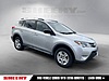 Used 2014 TOYOTA RAV4 LE in ALEXANDRIA, VIRGINIA