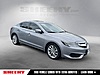 Used 2017 ACURA ILX PREMIUM PACKAGE in ALEXANDRIA, VIRGINIA