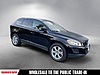 Used 2013 VOLVO XC60 3.2 PREMIER PLUS in ALEXANDRIA, VIRGINIA