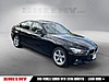 Used 2013 BMW 3 SERIES 328I XDRIVE in ALEXANDRIA, VIRGINIA