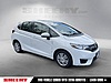 Used 2015 Honda Fit LX in ALEXANDRIA, VIRGINIA
