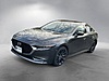 Used 2021 MAZDA MAZDA3 2.5 TURBO in ALEXANDRIA, VIRGINIA