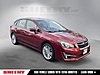 Used 2015 SUBARU IMPREZA 2.0I LIMITED in ALEXANDRIA, VIRGINIA