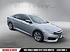 Used 2016 Honda Civic LX in ALEXANDRIA, VIRGINIA