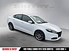Used 2015 DODGE DART SXT in ALEXANDRIA, VIRGINIA