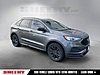 Used 2022 FORD EDGE SE in ALEXANDRIA, VIRGINIA