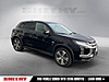 Used 2024 MITSUBISHI OUTLANDER SPORT 2.0 SE in ALEXANDRIA, VIRGINIA