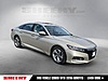 Used 2018 Honda Accord EX in ALEXANDRIA, VIRGINIA