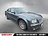 Used 2005 CHRYSLER 300 BASE in ALEXANDRIA, VIRGINIA