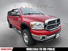 Used 2009 DODGE RAM 2500 SLT in ALEXANDRIA, VIRGINIA