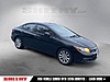 Used 2012 Honda Civic EX in ALEXANDRIA, VIRGINIA