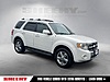 Used 2012 FORD ESCAPE LIMITED in ALEXANDRIA, VIRGINIA