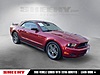 Used 2010 FORD MUSTANG V6 PREMIUM in ALEXANDRIA, VIRGINIA