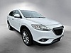 Used 2013 MAZDA CX-9 GRAND TOURING in ALEXANDRIA, VIRGINIA