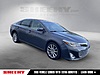 Used 2013 TOYOTA AVALON LIMITED in ALEXANDRIA, VIRGINIA
