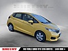 Used 2018 Honda Fit LX in ALEXANDRIA, VIRGINIA