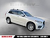 Used 2016 VOLVO XC90 T6 MOMENTUM in ALEXANDRIA, VIRGINIA