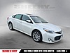 Used 2013 TOYOTA AVALON XLE TOURING in ALEXANDRIA, VIRGINIA