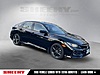 Used 2021 Honda Civic EX in ALEXANDRIA, VIRGINIA