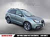 Used 2018 SUBARU FORESTER 2.5I PREMIUM in ALEXANDRIA, VIRGINIA