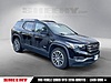 Used 2017 GMC ACADIA SLT 1 in ALEXANDRIA, VIRGINIA