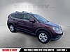 Used 2014 Honda CR-V EX in ALEXANDRIA, VIRGINIA