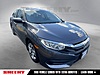Used 2016 Honda Civic LX in ALEXANDRIA, VIRGINIA