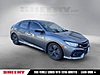 Used 2019 Honda Civic EX in ALEXANDRIA, VIRGINIA