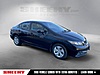 Used 2014 Honda Civic LX in ALEXANDRIA, VIRGINIA