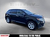 Used 2011 FORD EDGE SEL in ALEXANDRIA, VIRGINIA