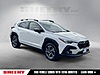 Used 2024 SUBARU XV CROSSTREK PREMIUM in ALEXANDRIA, VIRGINIA
