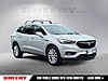 Used 2020 BUICK ENCLAVE PREMIUM GROUP in ALEXANDRIA, VIRGINIA