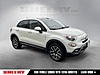 Used 2016 FIAT 500X TREKKING PLUS in ALEXANDRIA, VIRGINIA