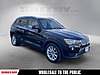 Used 2016 BMW X3 XDRIVE28I in ALEXANDRIA, VIRGINIA