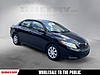 Used 2010 TOYOTA COROLLA LE in ALEXANDRIA, VIRGINIA