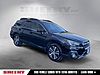 Used 2019 SUBARU OUTBACK 3.6R in ALEXANDRIA, VIRGINIA