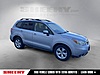 Used 2014 SUBARU FORESTER 2.5I PREMIUM in ALEXANDRIA, VIRGINIA