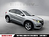 Used 2019 Honda HR-V LX in ALEXANDRIA, VIRGINIA