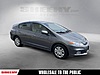 Used 2013 Honda Insight LX in ALEXANDRIA, VIRGINIA