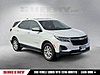 Used 2023 CHEVROLET EQUINOX LT in ALEXANDRIA, VIRGINIA