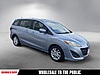 Used 2012 MAZDA MAZDA5 SPORT in ALEXANDRIA, VIRGINIA
