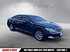 Used 2008 LEXUS LS 460 in ALEXANDRIA, VIRGINIA