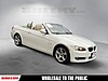 Used 2010 BMW 3 SERIES 328I in ALEXANDRIA, VIRGINIA