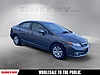 Used 2012 Honda Civic LX in ALEXANDRIA, VIRGINIA