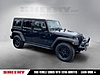 Used 2017 JEEP WRANGLER UNLIMITED BIG BEAR in ALEXANDRIA, VIRGINIA
