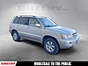 Used 2006 TOYOTA HIGHLANDER V6 in ALEXANDRIA, VIRGINIA